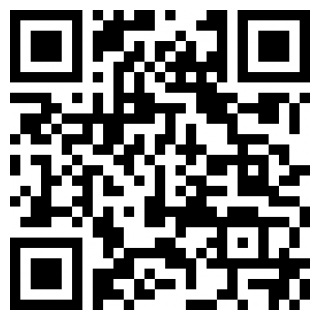 胡桃图标包APP最新版