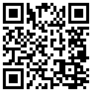 工品优选苹果版手机版