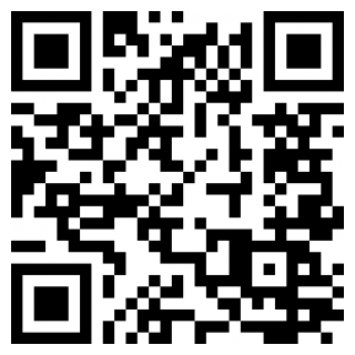 堆叠修仙记手机版免费版