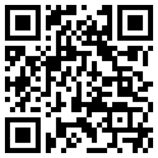 勇敢的哈克苹果版下载