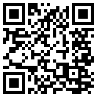 末日帝国少女安卓下载最新版