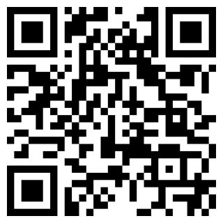 海底大猎杀最新版下载2025版本