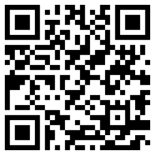 疯狂动物园2025最新下载