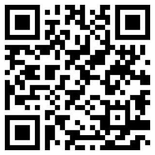 聚合搜索神器app免费版