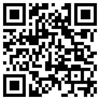 单机达人3下载安装2025