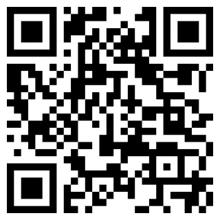 会智问答论坛软件官方版