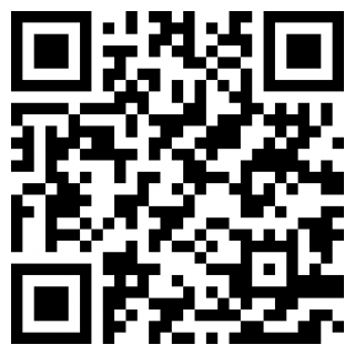 暖暖环游世界最新版安卓下载