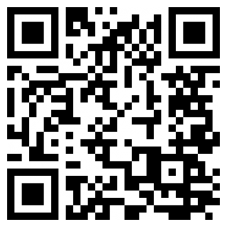 无尽噩梦6最新版2025下载