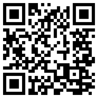 女巨人模拟器2025下载安装