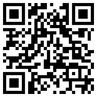 地牢宠物安卓版最新版