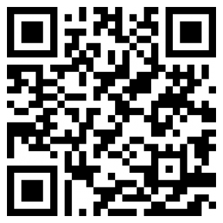 魔塔无尽的轮回安卓版下载2025