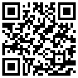 宝可梦大探险最新版2025安卓版