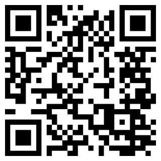 王国保卫战5下载安卓版本