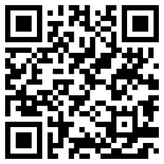 久游复古手游2025版安卓版