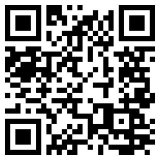 凌空手机助手官方版