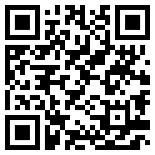 君族传奇安卓app