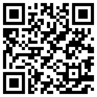 趣玩易卡官方版