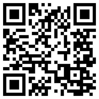 加查隧道下载安装安卓版本