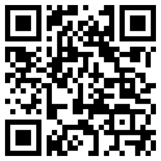 神龙霸业2025安卓下载