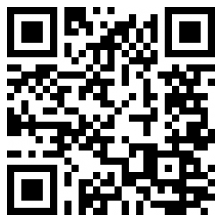 屠龙圣域无限刀最新安卓2025下载