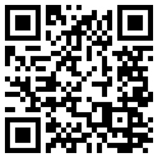 飞动网球官方版