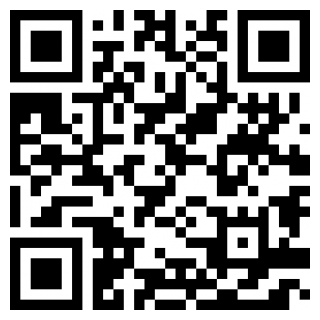 开心猫舍最新安卓下载