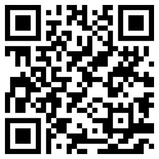 迷你短剧官方版