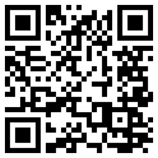 冒险代理人大地的冒险者安卓最新下载