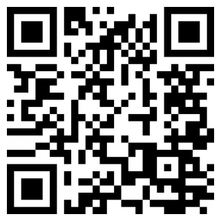 魔宠爱消除手机版app最新下载