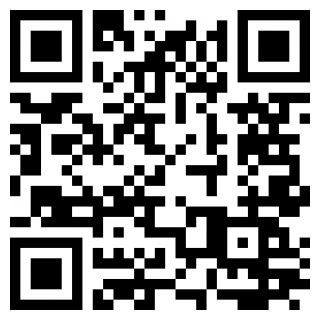 燃领教育软件官方版