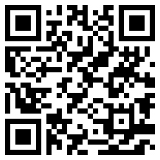 蹦迪闪光灯五彩灯app最新版