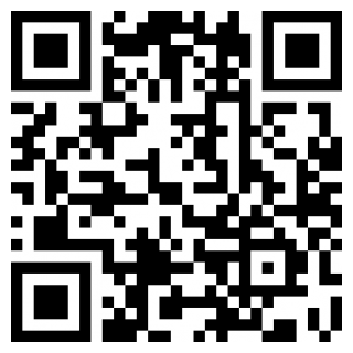 和平之怒免费ios下载