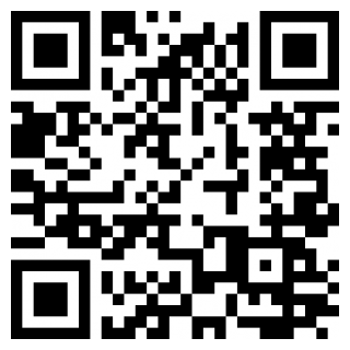 像素冒险世界下载苹果版