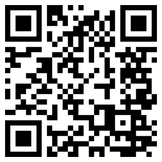 保通双录最新版苹果手机版