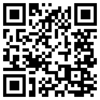 铲屎官日记免费下载安装