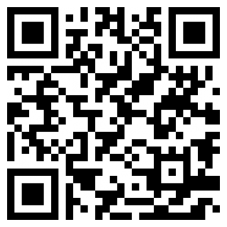 校园外卖购跑腿端app免费ios下载