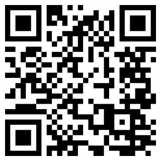 i龙华最新版ios免费下载