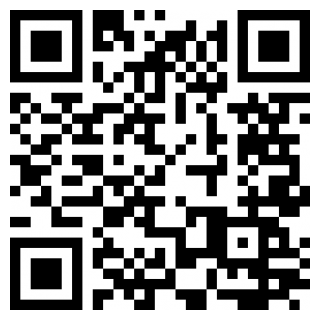 视频素材大全苹果免费下载