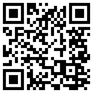 华唐e商app下载ios版