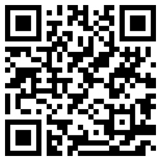 糖果消消消最新安卓版本2025