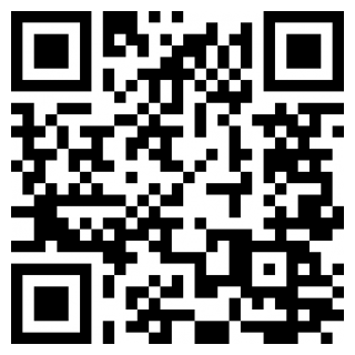 数据兔恢复大师手机版ios下载安装