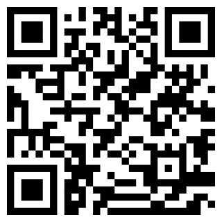 中国移动和通讯录苹果手机版