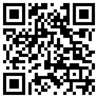 强力手机照片恢复软件ios免费版