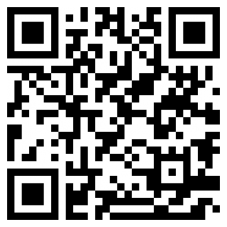 肥鹅健身房安卓下载安装