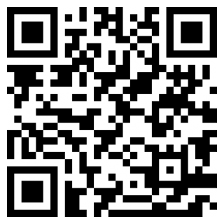 加查鲁米那安卓app下载