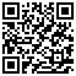 词道学日语单词手机ios下载