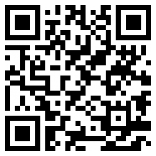 几何冲刺2025安卓版