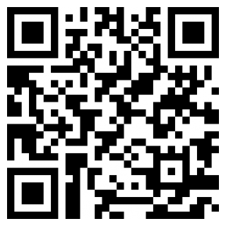 天津人力社保养老认证手机下载安装