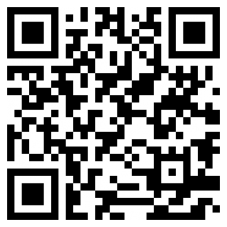 绿蝇侠2超限2025版安卓版