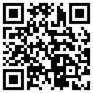 视频水印消除免费手机下载